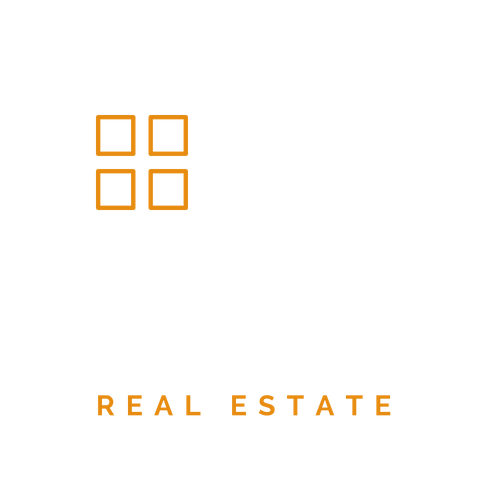 Dwelling Space Real Estate